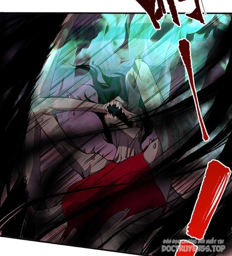 tử linh pháp sư! ta chính là thiên tài chapter 40 64