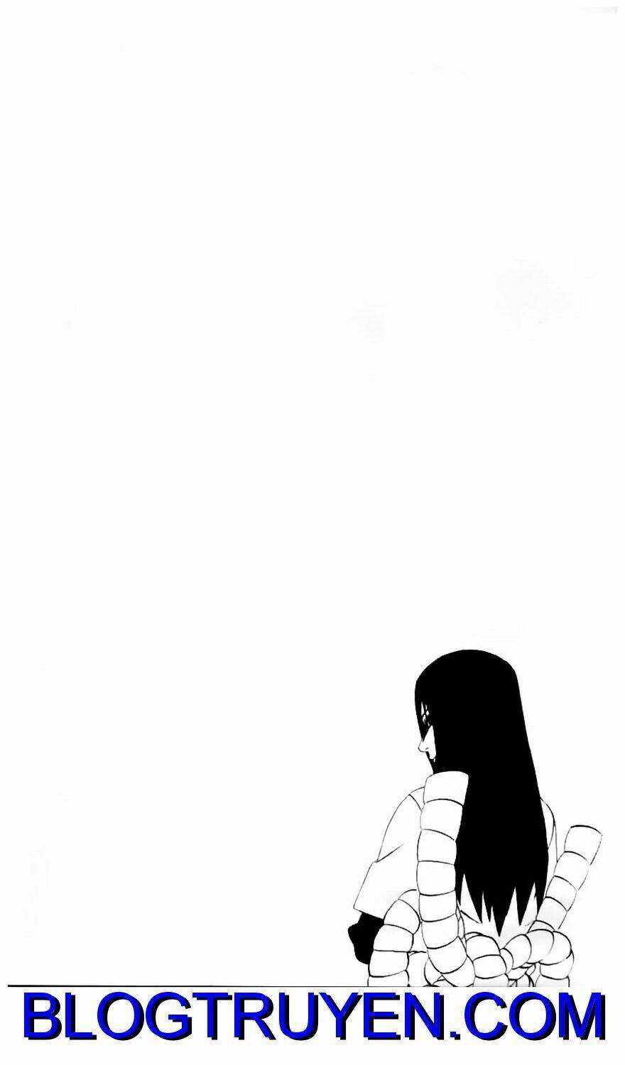 naruto - cửu vĩ hồ ly chapter 290 19