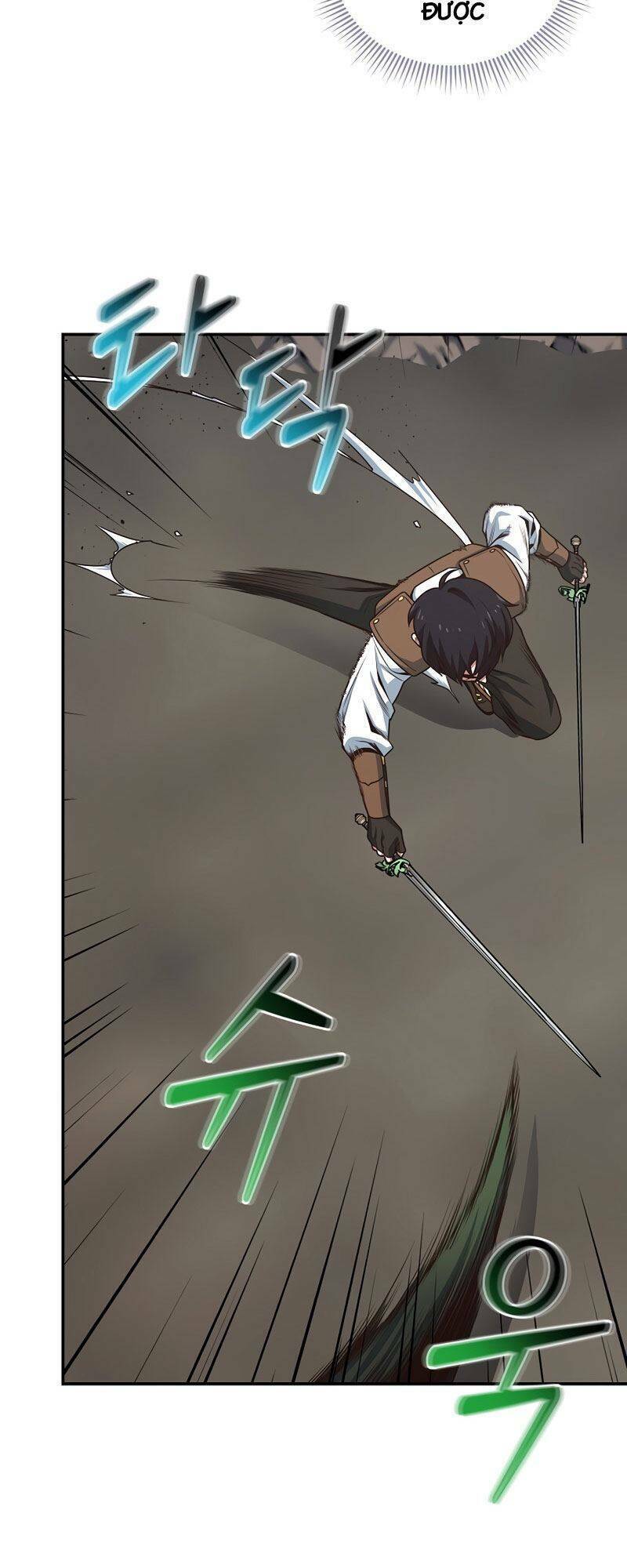 ta độc nhất giữa 7 tỷ người chapter 9 21