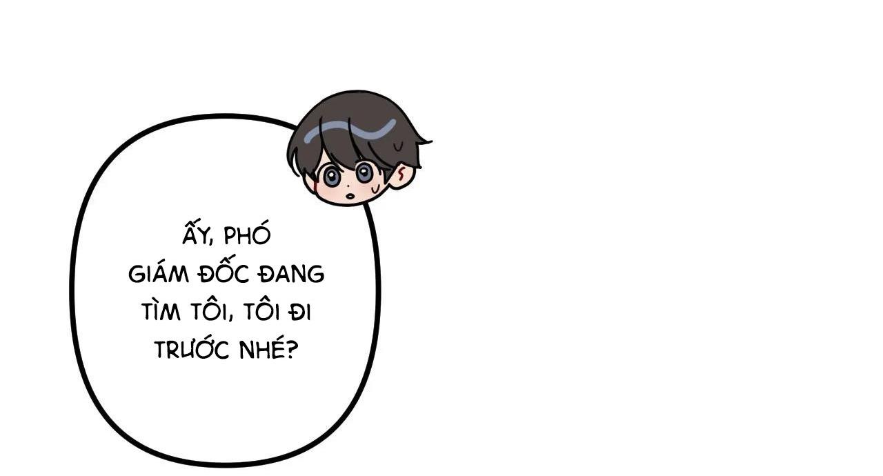 anh thật sự thích em sao chapter 3 38