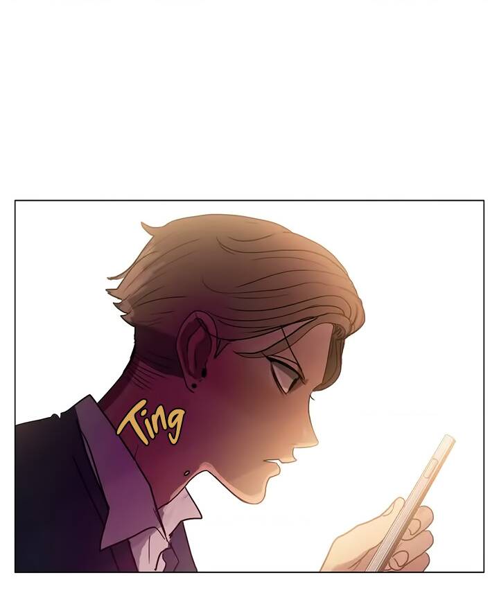 giải thoát chapter 43 67