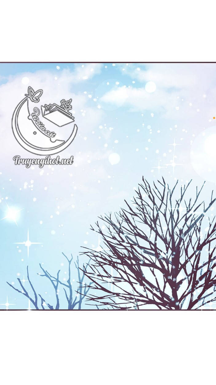 đó chỉ là sai lầm thôi mà, ngài đại công tước! chapter 8.2 20