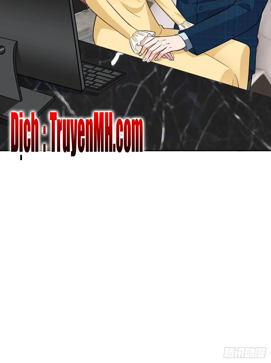 thí hôn lão công, cần giúp sức chapter 185 12