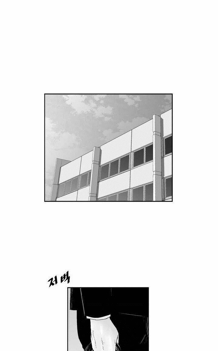 bạo lực học đường chapter 39 3