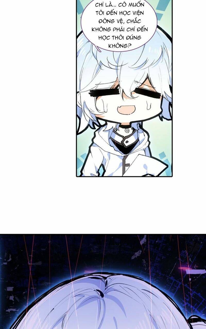 tạp đồ chapter 58 12