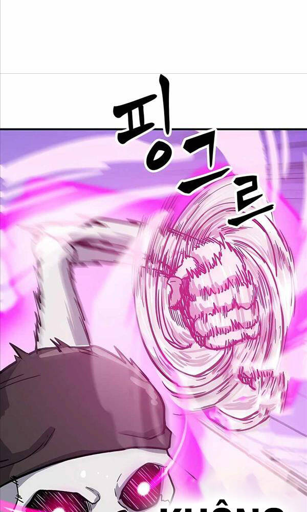 hiệp sĩ xương khô chapter 6 370