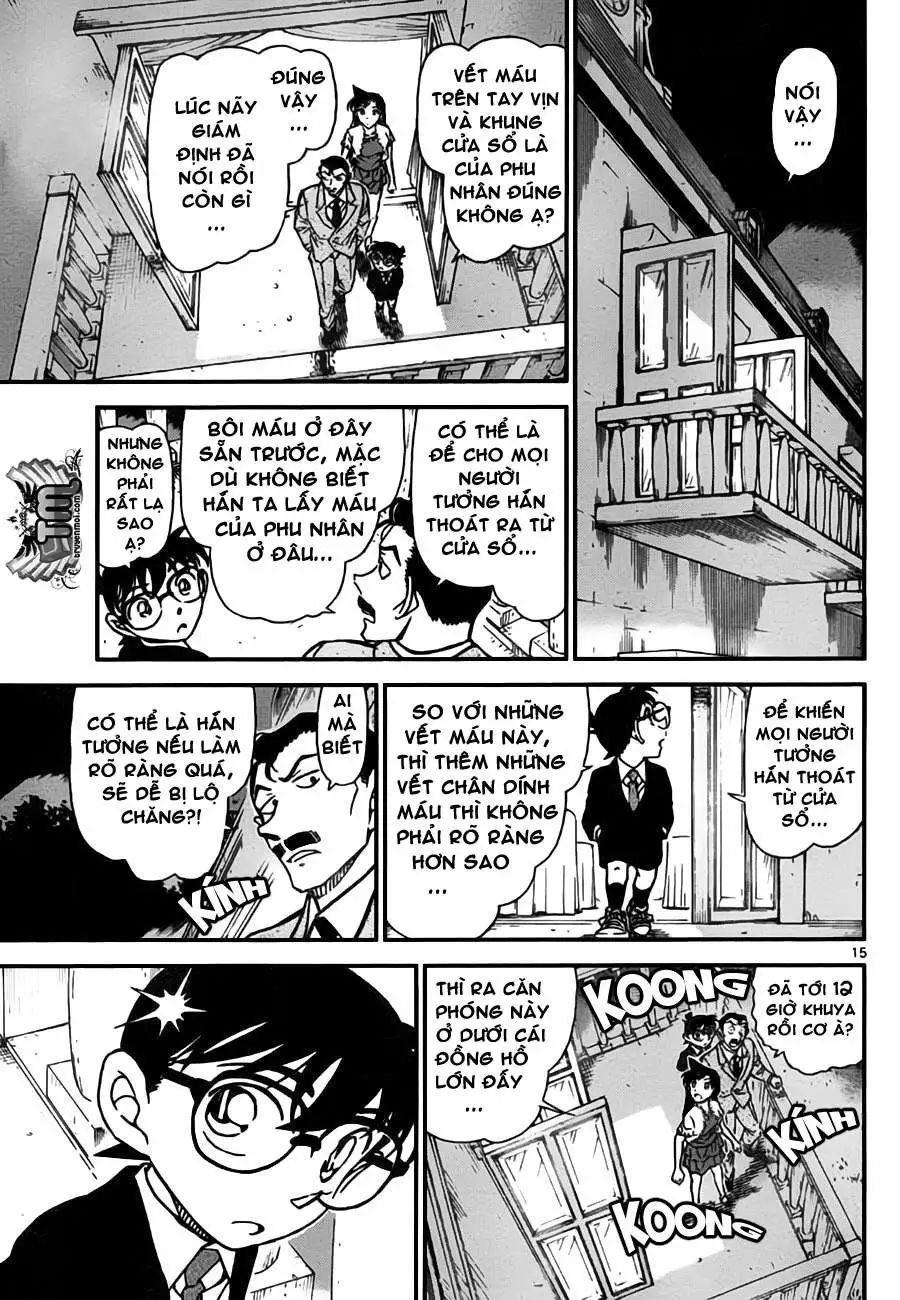 conan chapter 763 16