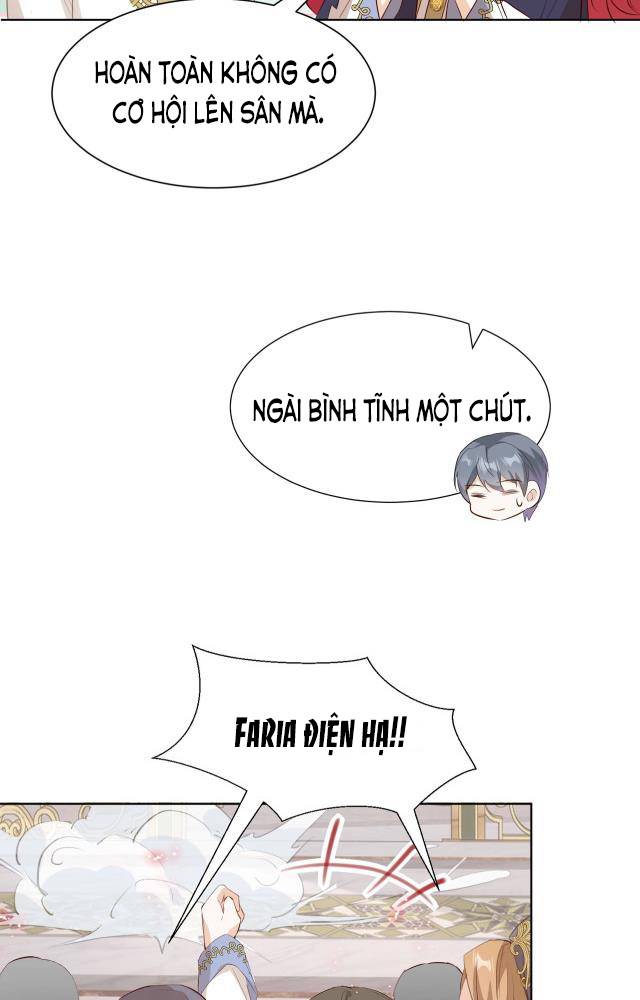 ma pháp của công chúa amy chapter 8 60