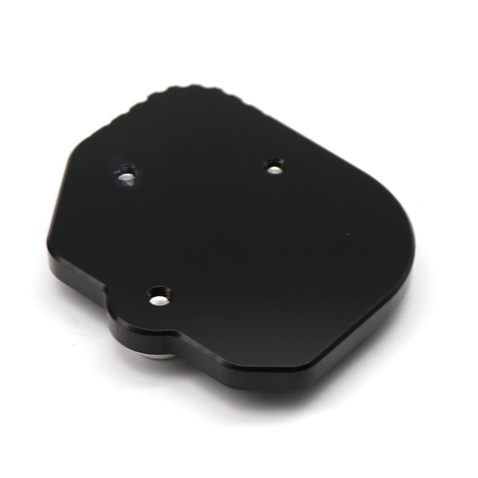 Kickstand Enlarge Pad Aluminum Alloy Accessories Fit for  C400x GT