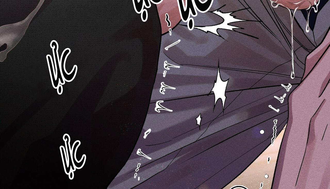 người yêu của anh chapter 13 83