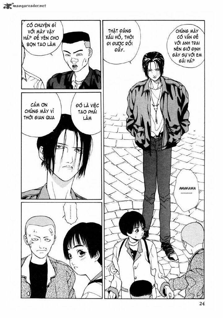 brothers chapter 6 22