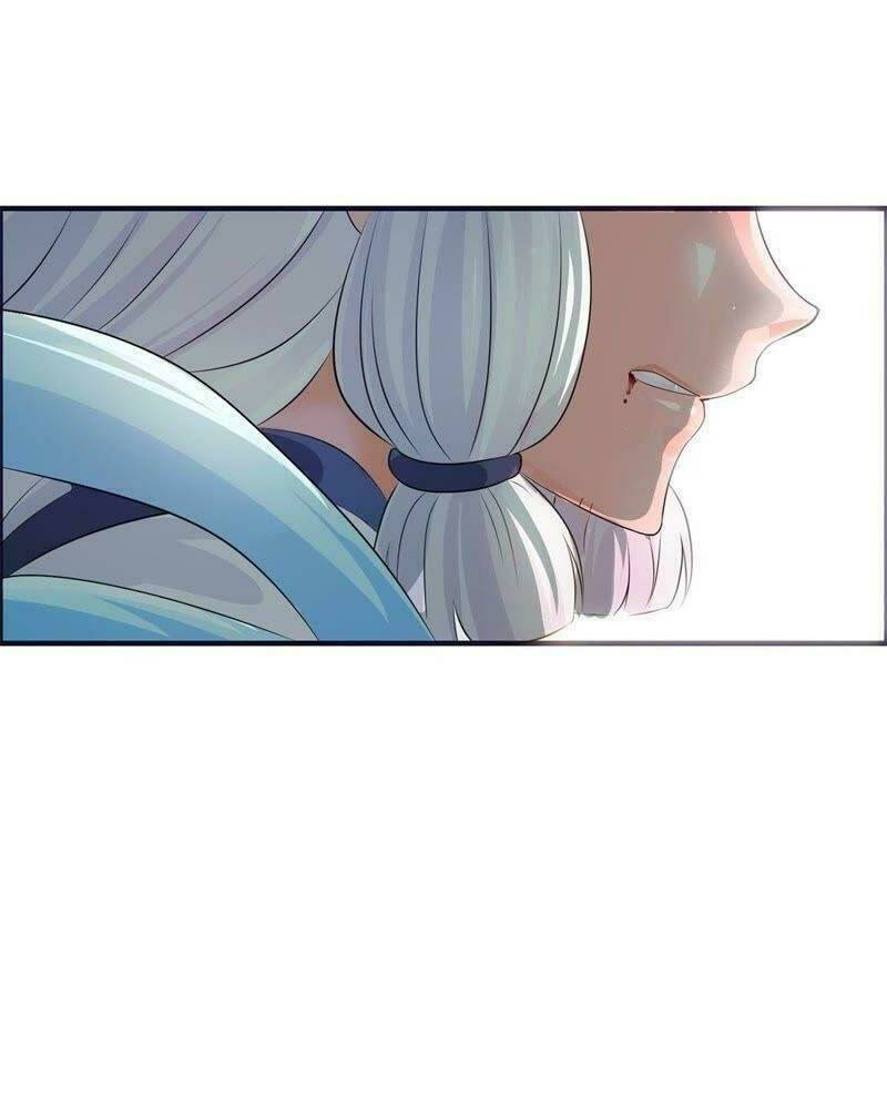 tối cường quang hoàn hệ thống chapter 52 7