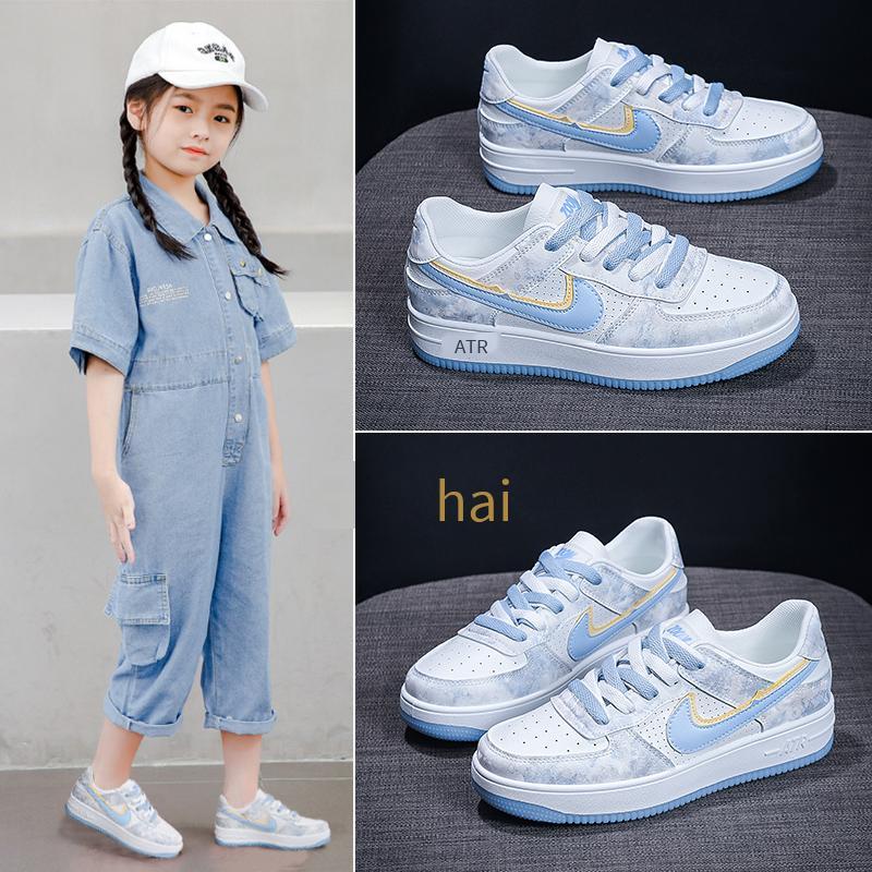 Giá thấp nhất bảng giày ins giày hợp thời trang thời trang đảm bảo chất lượng đặc biệt giày lưới màu đỏ giày thường