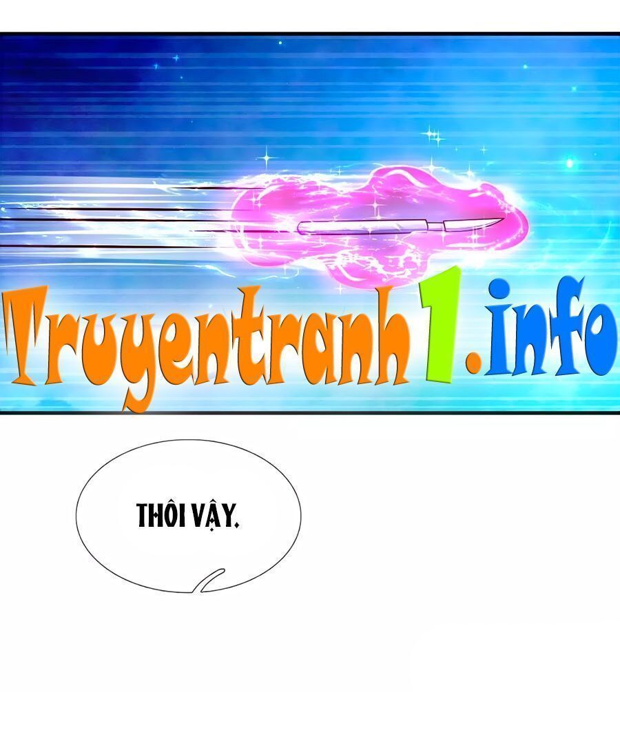 bỗng một ngày nọ trở thành con gái vua chapter 210 12