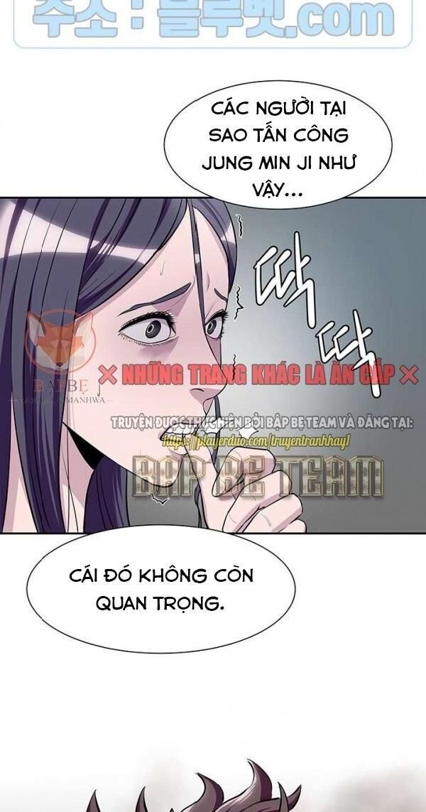kẻ phán xét chapter 53 6
