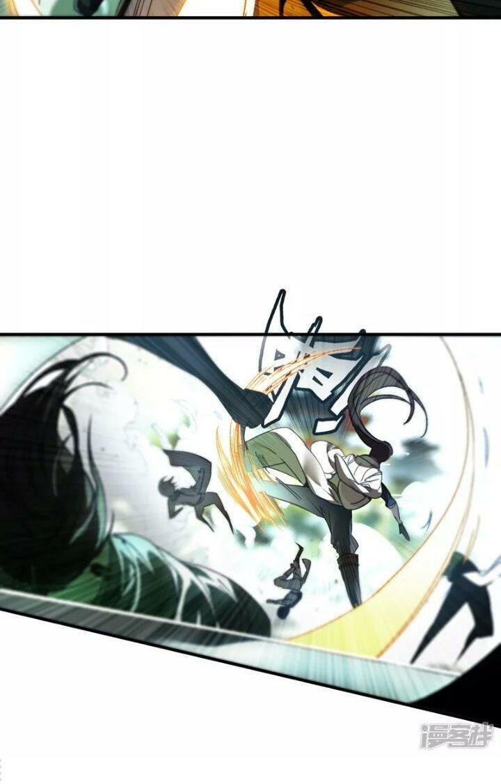 long đằng chiến tôn chapter 6 15