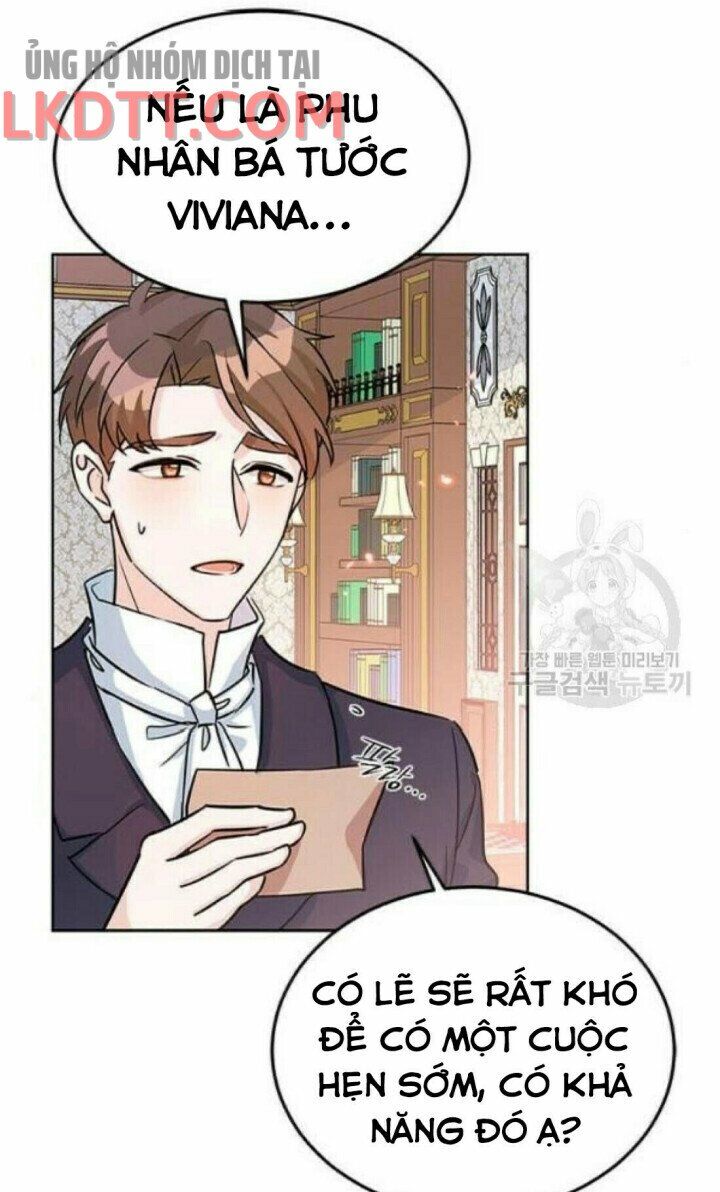 nữ hiệp trở về chapter 19 63