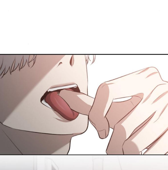 Tự Do Trong Mơ chapter 65.2 50