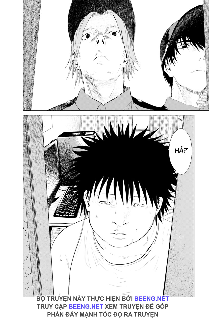 tái sinh manga chapter 10 12