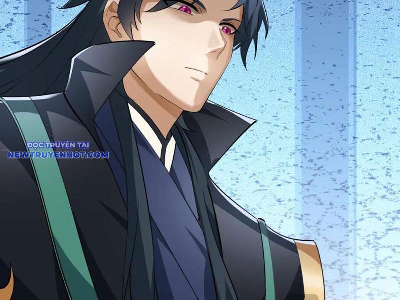 ngủ say vạn cổ: xuất thế đẩy ngang chư thiên chapter 22 45