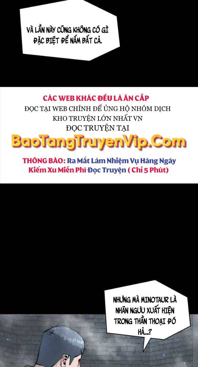 mật mã mê cung chapter 62 41