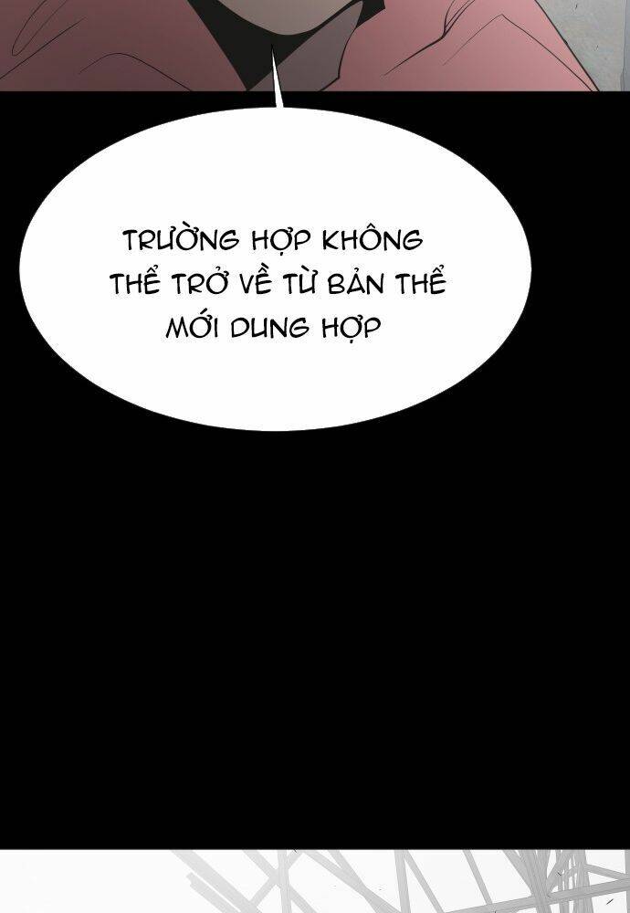 kĩ nguyên của anh hùng chapter 74 94