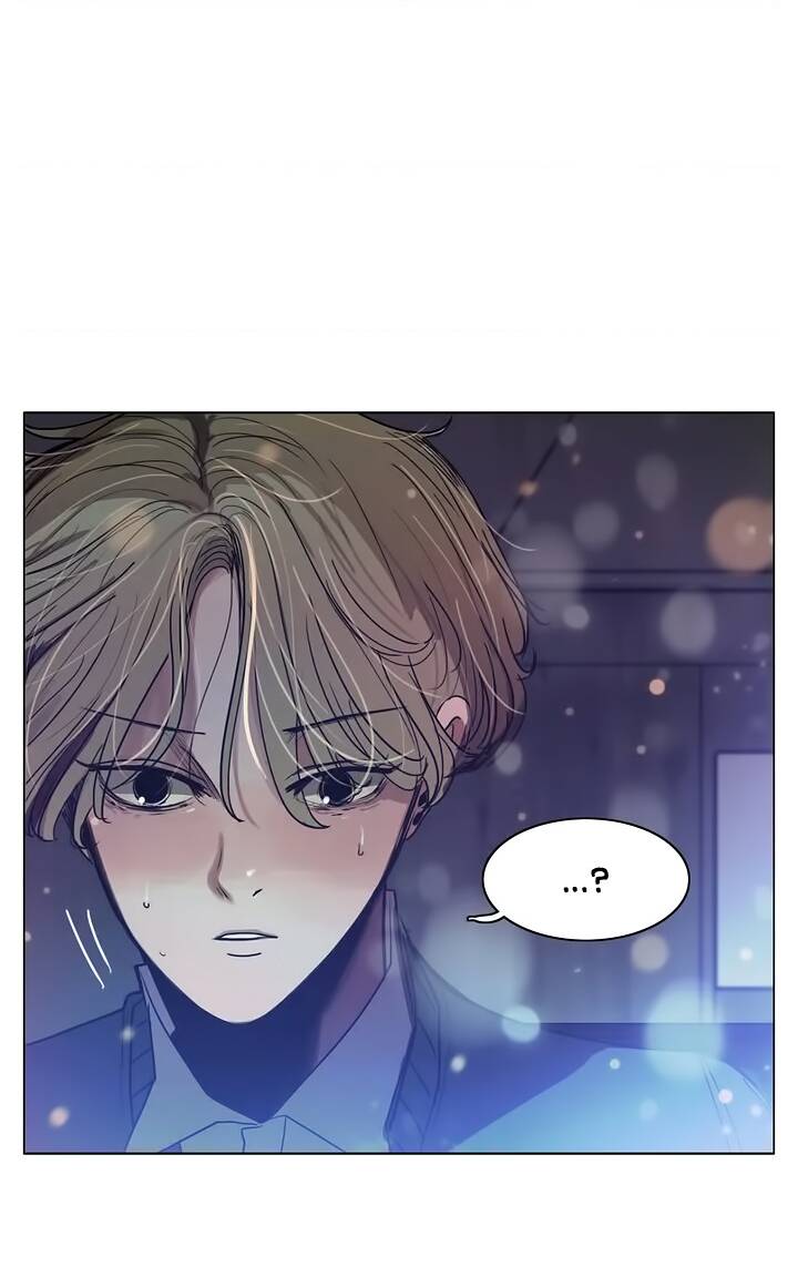 giải thoát chapter 45 30