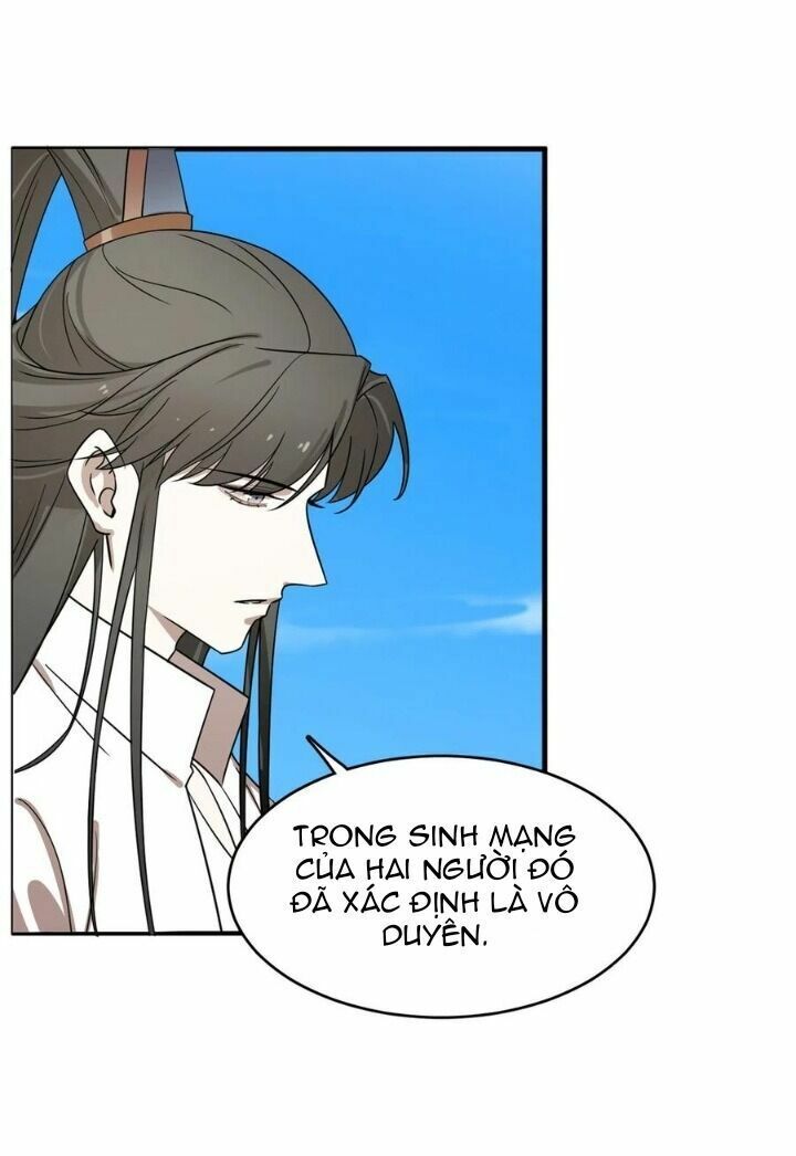 độc bộ thiên hạ: đặc công thần y chapter 246 23