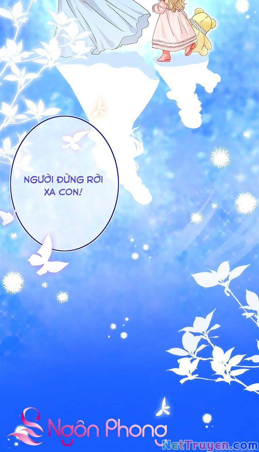 đế quốc đầu tiên có nữ hoàng chapter 35 28