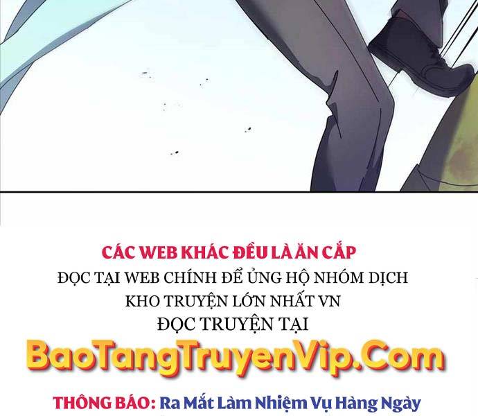tử linh sư thiên tài của học viện chapter 83 151