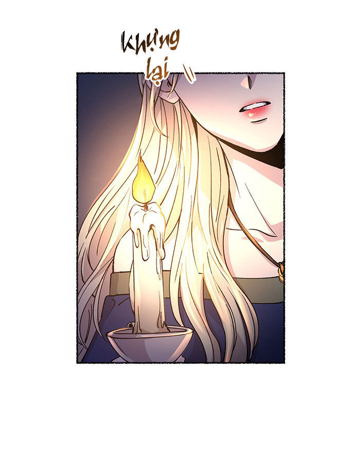 như gió trên cành cây khô chapter 70 62