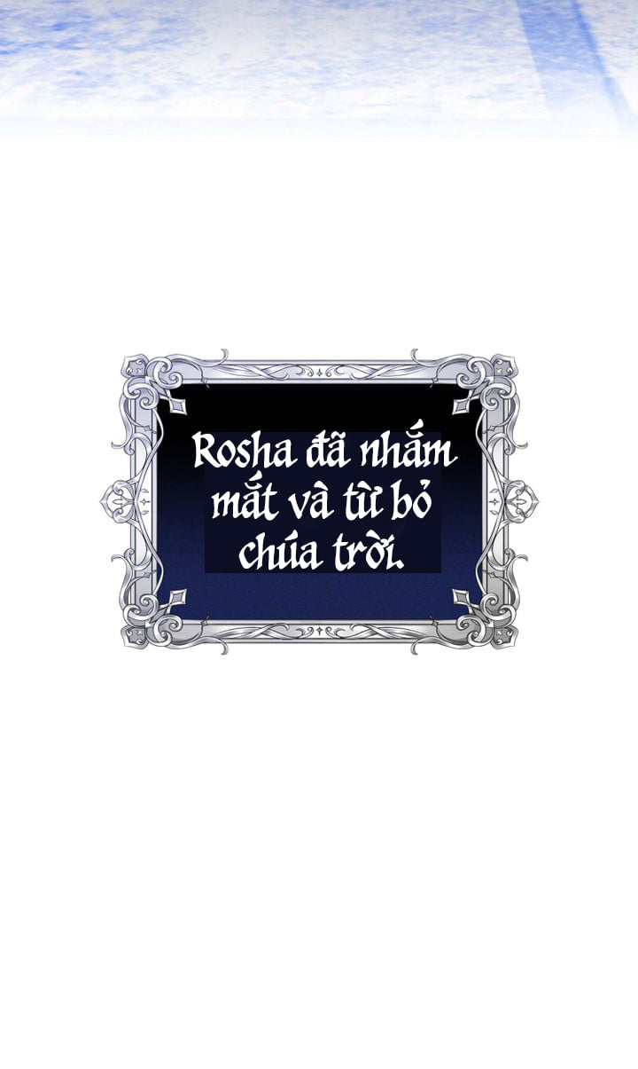 ánh hào quang của bình minh chapter 0 65