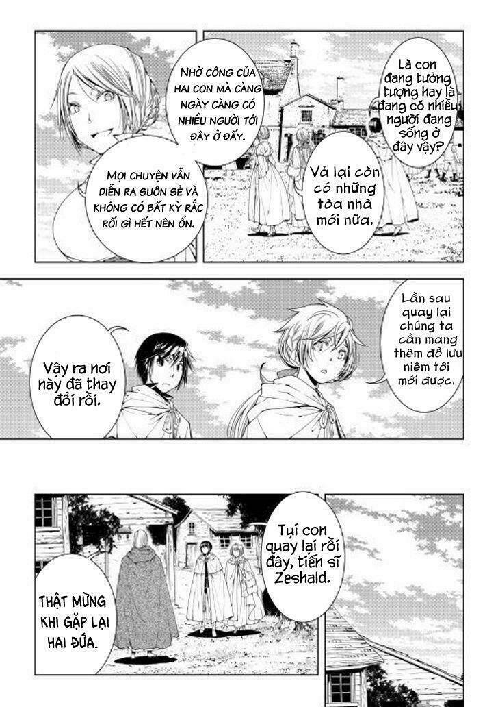 world customize creator chapter 47 11