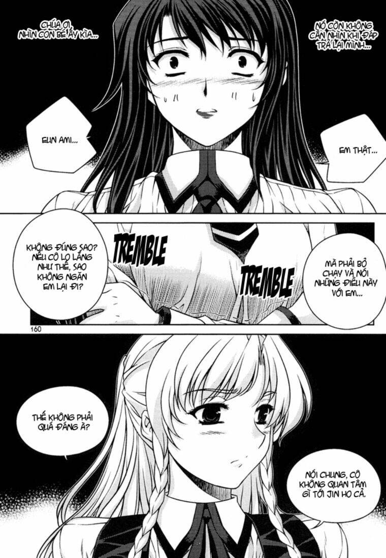 unbalance x unbalance chapter 31 13