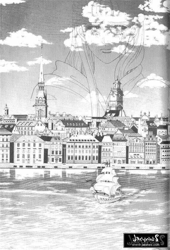 princess manhwa chapter 5 58