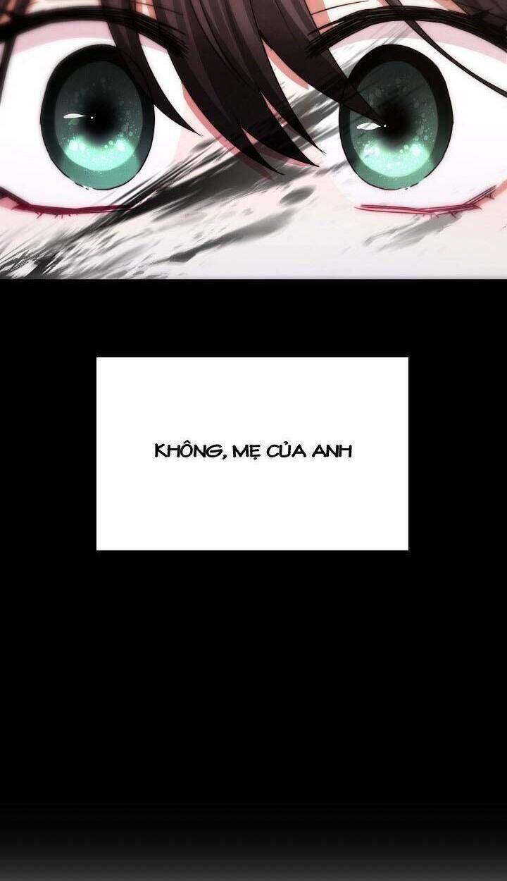 nàng evangeline chapter 23 51