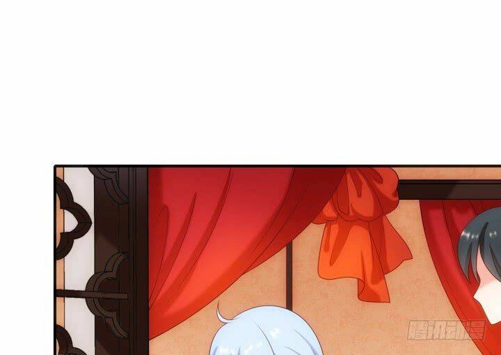 đô đốc đại nhân sủng thê kí chapter 13.1 47