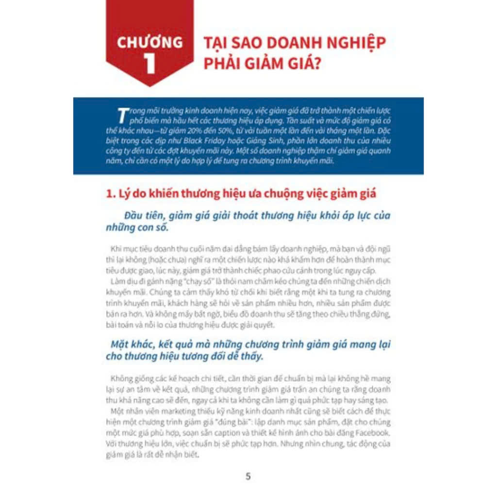Sách - Chiến Lược Cạnh Tranh Không Giảm Giá , Cách xây dựng 7S đánh bay đối thủ cạnh tranh
