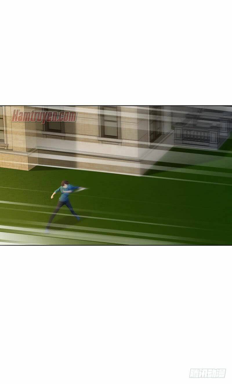 trọng sinh cực phẩm tiên đế chapter 5 28