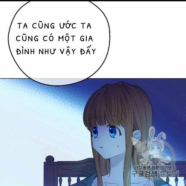 một ngày nọ ta trở thành công chúa chapter 82 38