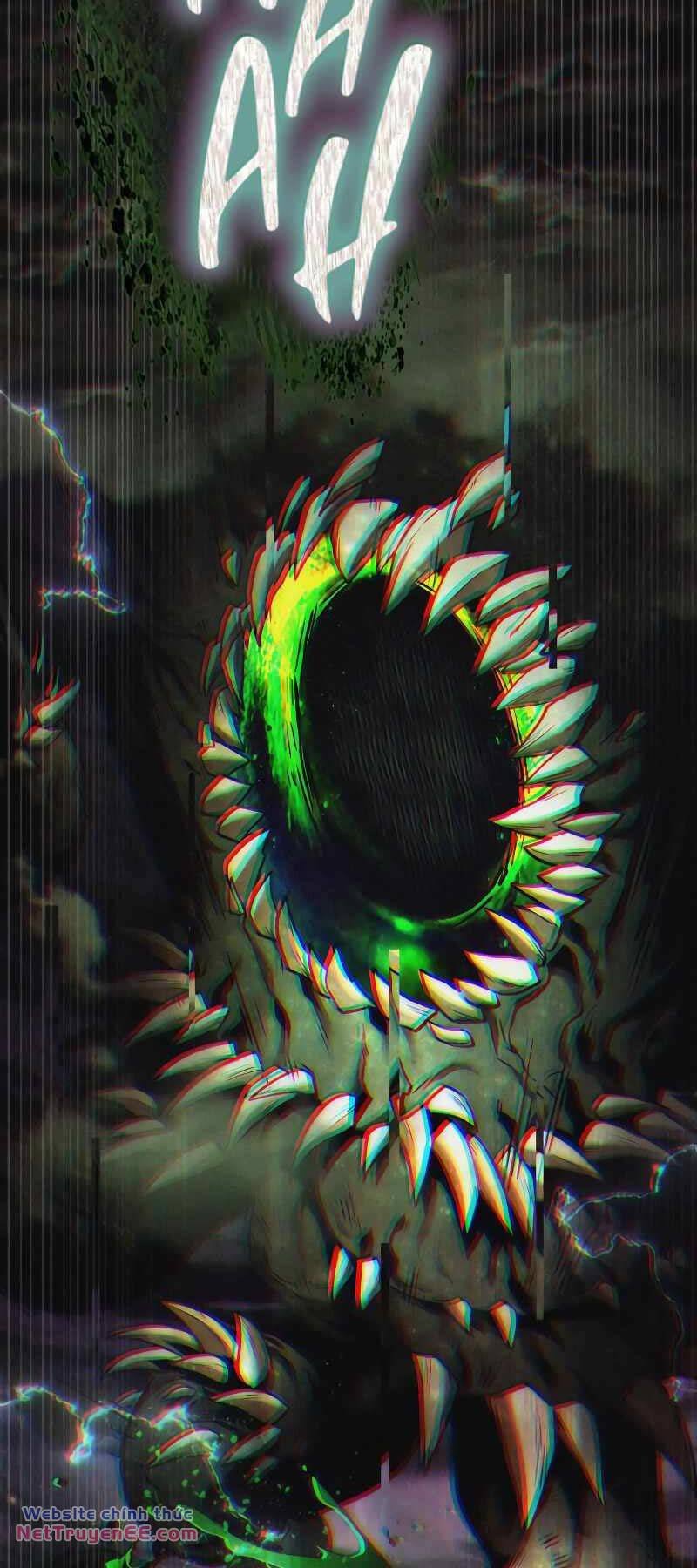 toàn trí độc giả - omniscient reader chapter 205 5