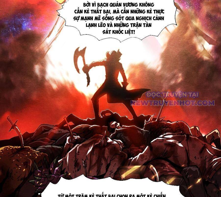 dự báo khải huyền chapter 163 43