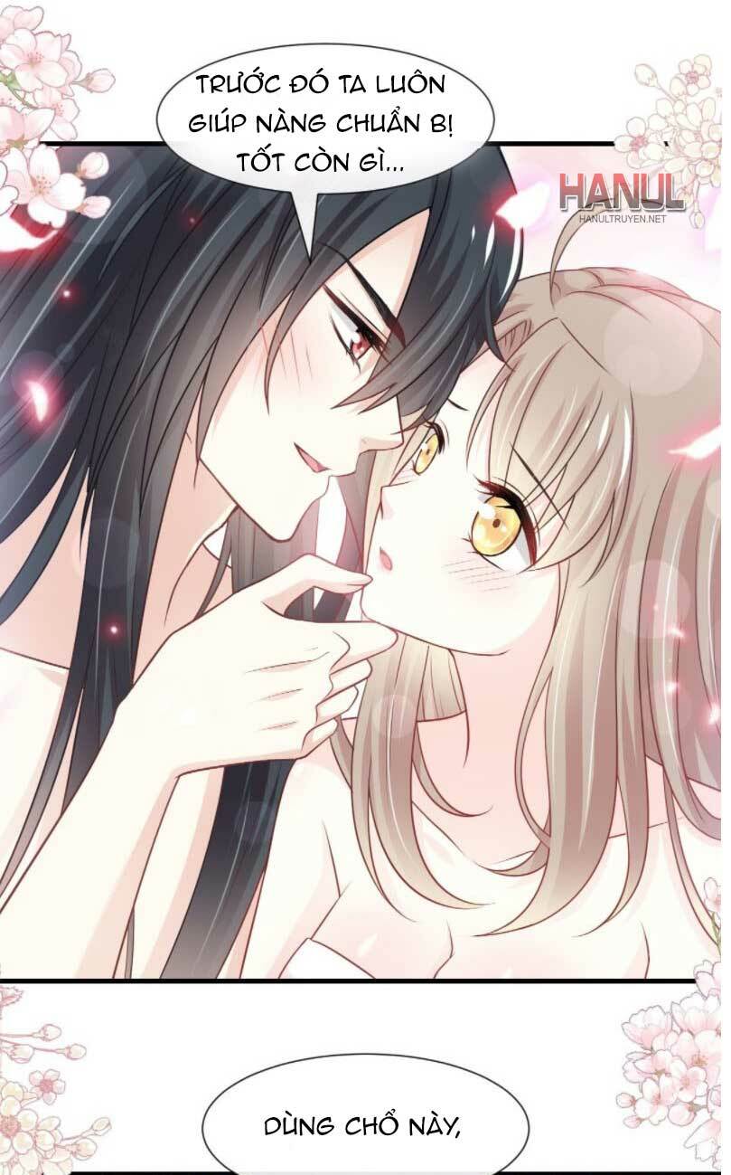 thiên hạ đệ nhất sủng phi chapter 202.2 4