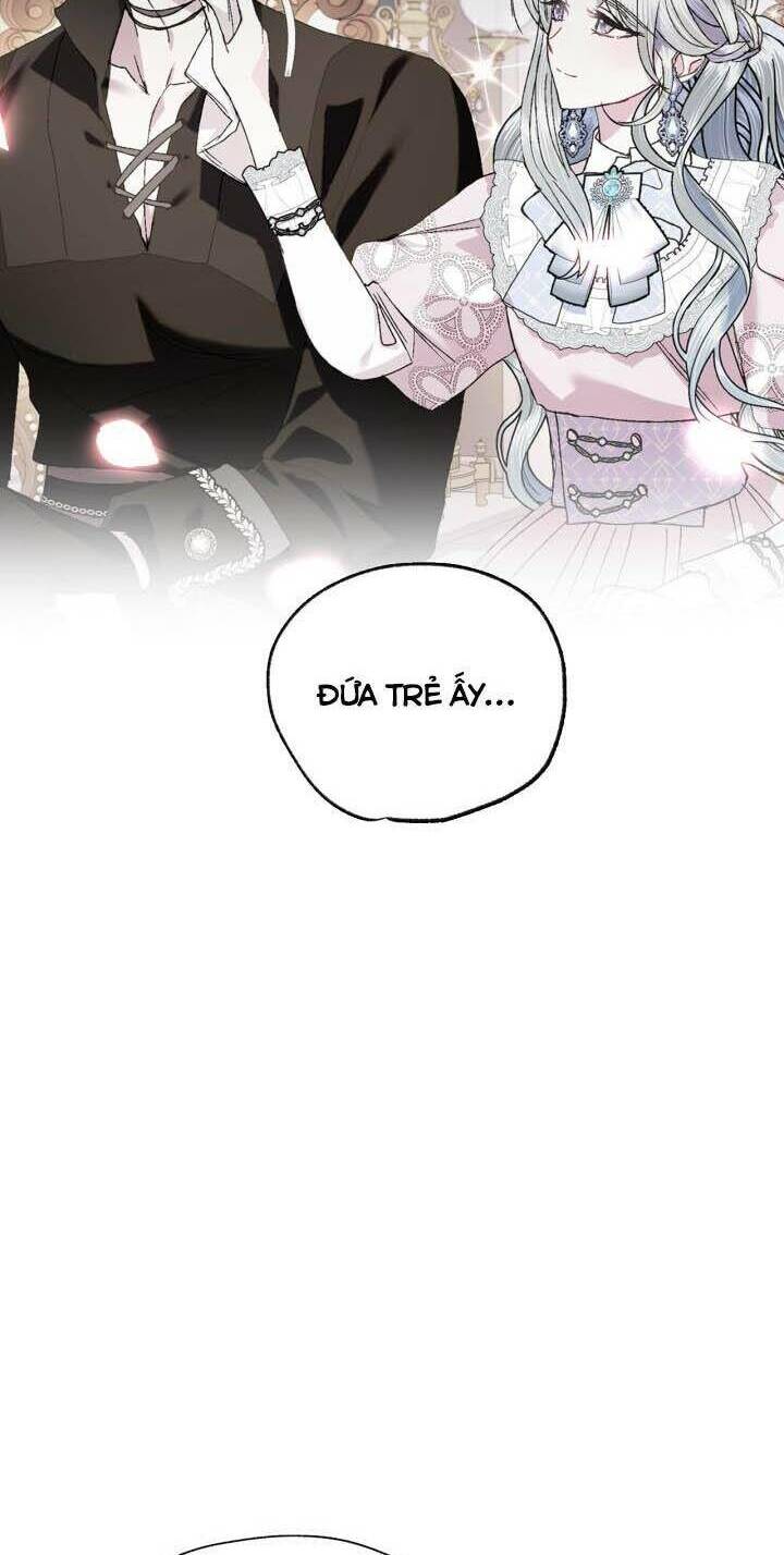 cha, con không muốn kết hôn đâu chapter 105 14