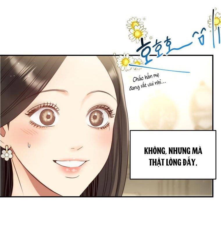 [16+] ánh sao ban mai chapter 73.1 32