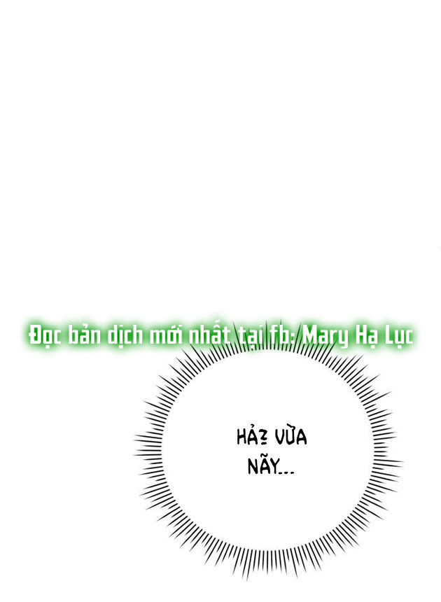 tôi sẽ ly hôn với người chồng bạo chúa chapter 7.2 49