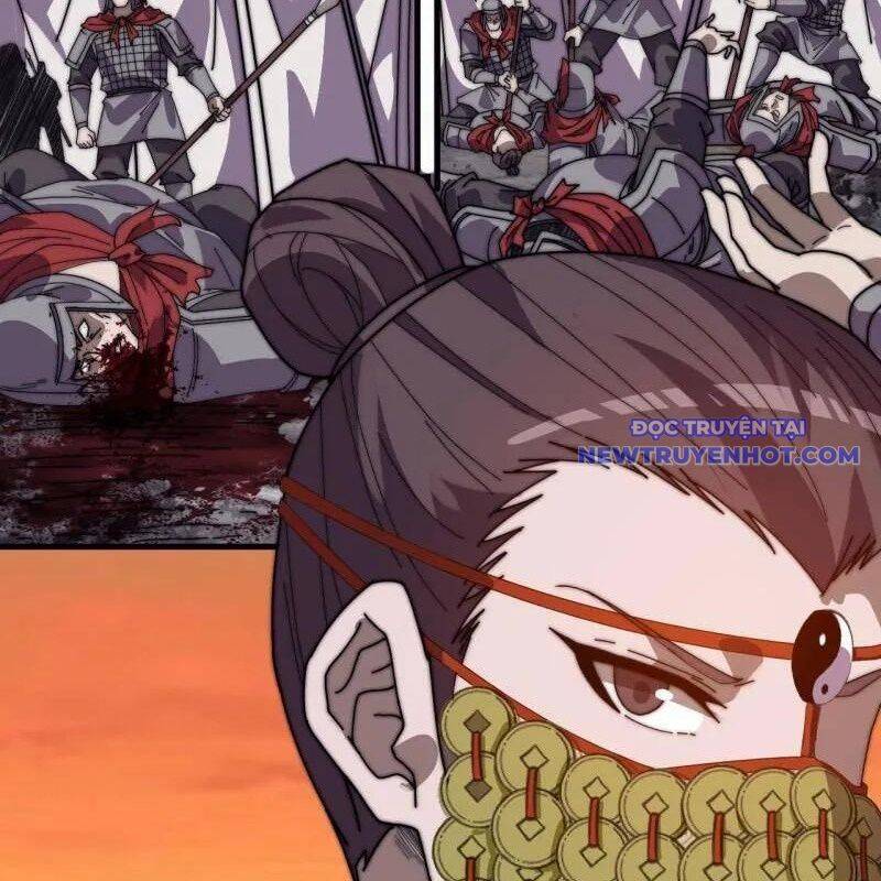 ta có một sơn trại chapter 1077 82