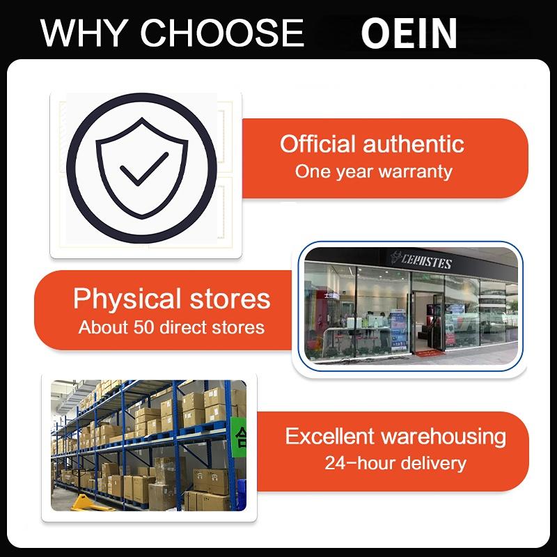 Camera hành động oein 4K60fps với màn hình điều khiển từ xa máy ảnh thể thao chống nước máy quay máy ảnh thể thao camera camera cam