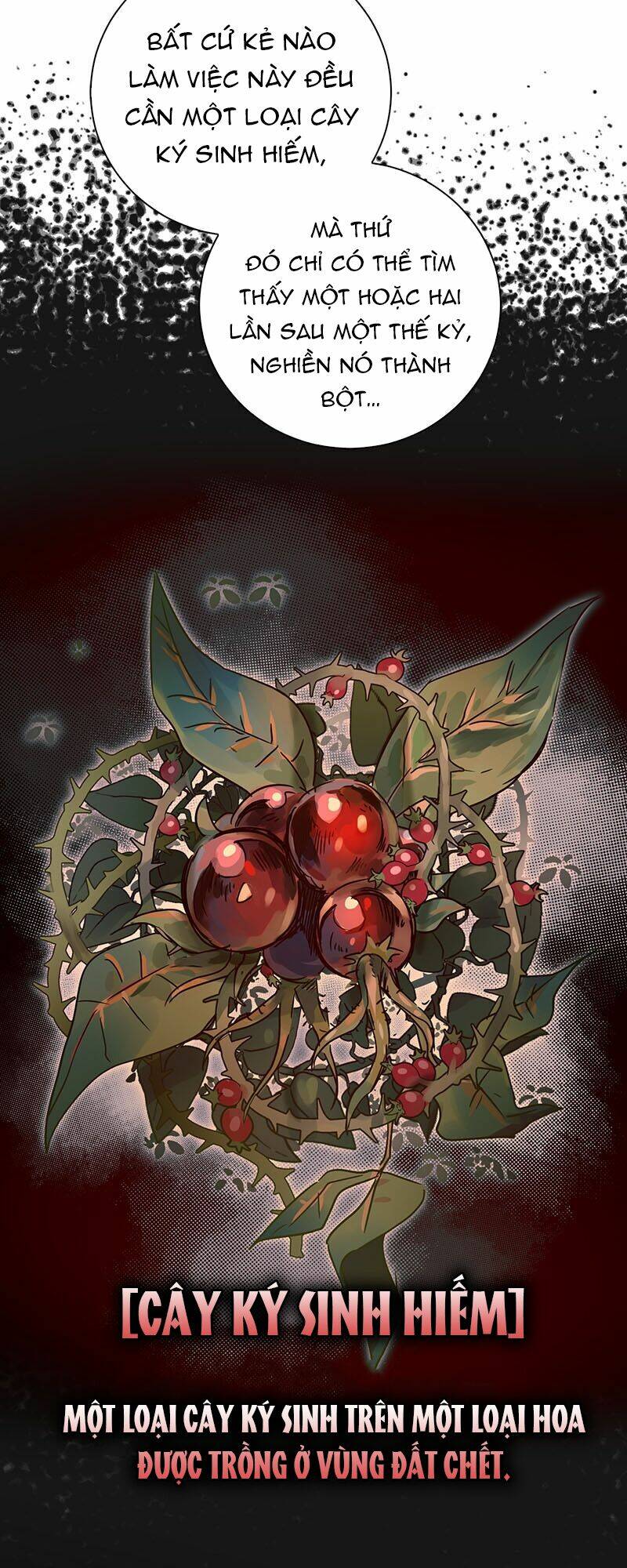 khế ước của ma tộc chapter 59 26