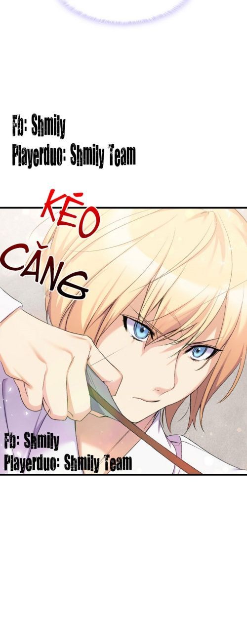 tôi định quyến rũ anh trai nhưng nam chính đã đến chapter 22 66